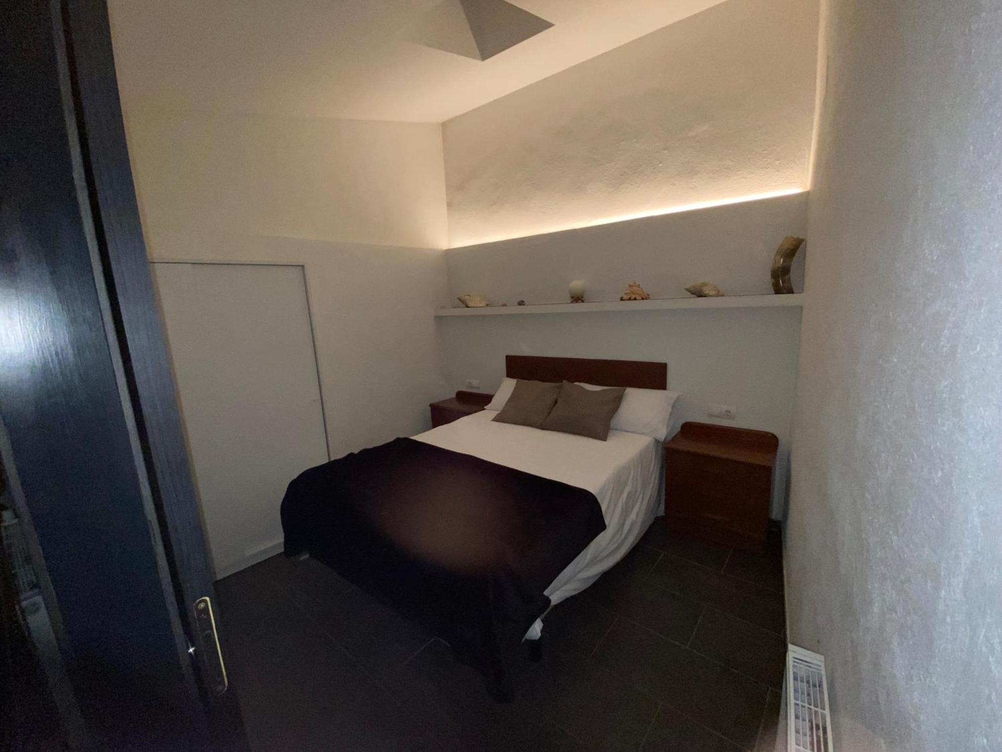 Estudio En